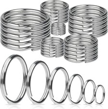 *CHOOSE SIZE* 25mm -35mm