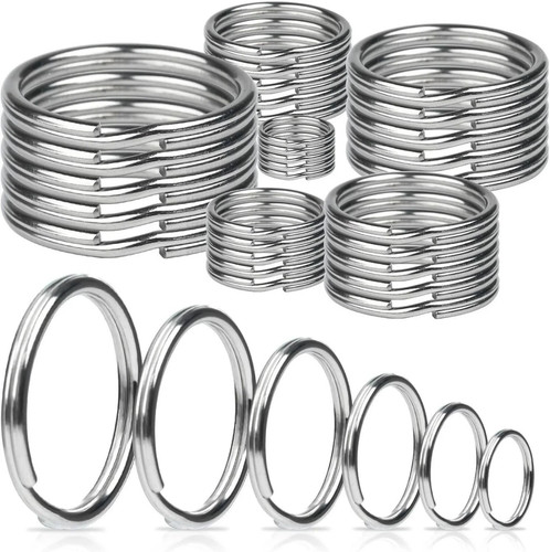 Choose size 25mm 35mm - *choose,