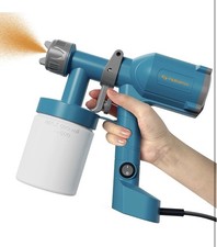 Tilswall 500W Electric