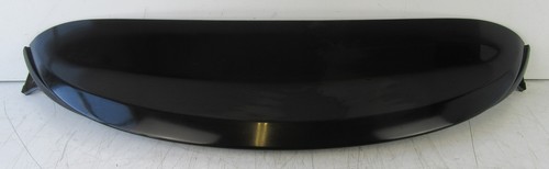 Genuine used mini black cooper - genuine,