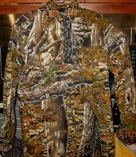 VTG NWOT  FULL BENEFIT