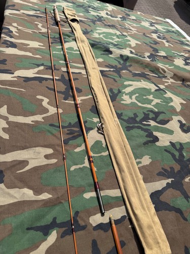 Sharpes aberdeen eighty - sharpes, of