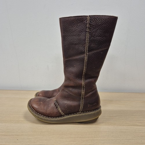 Martens vintage 10491 - dr,