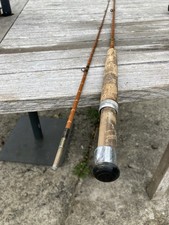  Vintage Trout Fishing Rod,Lee