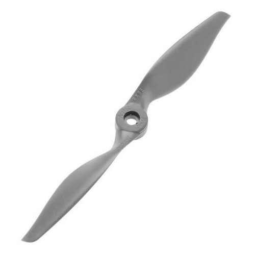 Apc prop 8x8 thin electric - prop,