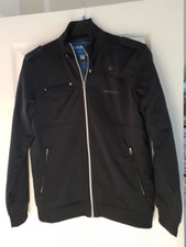 Mens Adidas Originals 40 Years