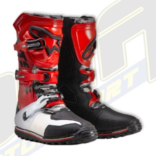 Alpinestars jitsie tech - jitsie, t