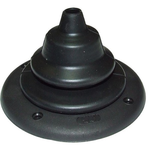Cable grommet ultraflex - grommet, r2