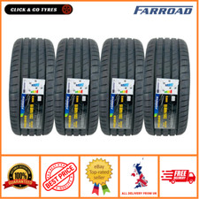 235 40zr19 farroad frd888 - x,