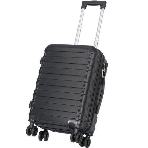 Carry lightweight - on,