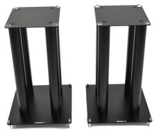 Atacama SLX500 Speaker Stands