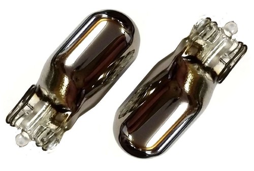 For peugeot 206 - 206, gti