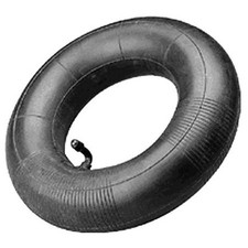 Inner Tube Fit LML Star, Star