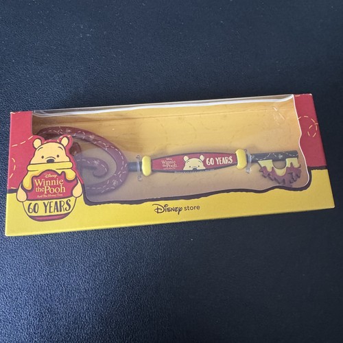 Winnie the pooh years - the,