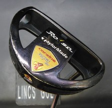 TaylorMade Rossa Corzina Agsi+