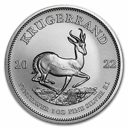 2020south africa 999 - 2020south, 1