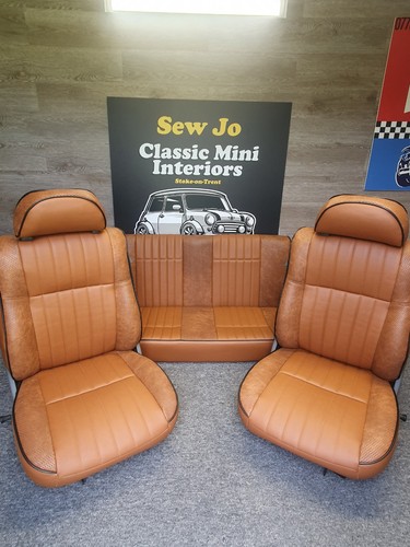 Classic mini spi - classic, /