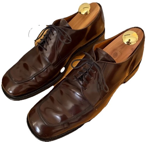 Loake design wide - design, boy”