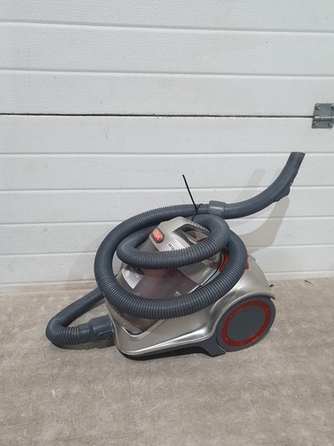 Vax power c89 - 6, cylinder