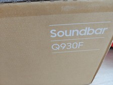 Samsung HW-Q930F 9.1.4ch