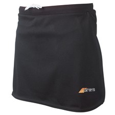 Grays Hockey Kids Skort Sports