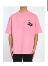 Gucci Printed Jersey T Shirt