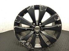 VOLKSWAGEN PASSAT CC Alloy