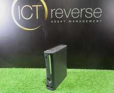 Microsoft Xbox 360 Elite -