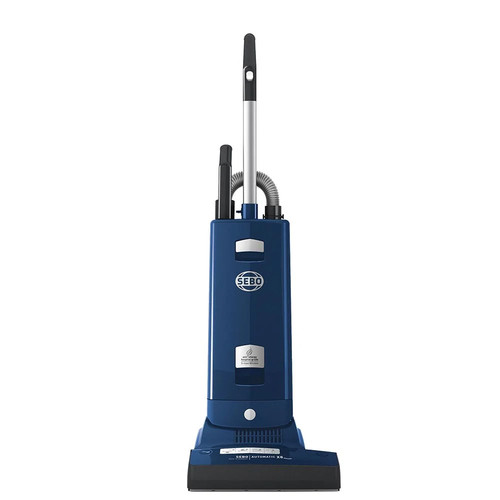 Sebo automatic widetrack - x8,