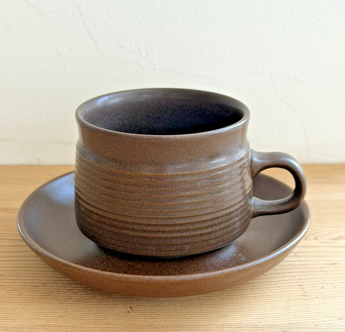 Denby langley mayflower 1 - denby, x