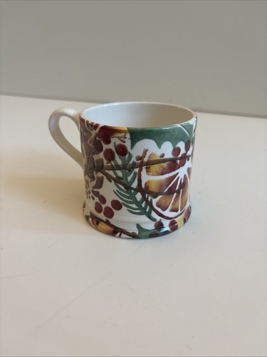 Emma bridgewater christmas - bridgewater,