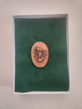 1970 Irish Republican Army