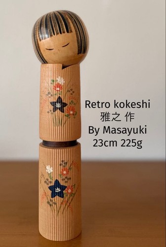 Masayuki japanese creative - masayuki,