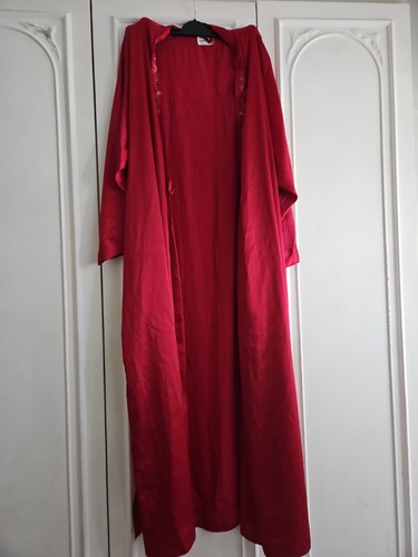 Debenhams vintage silky - debenhams,