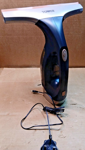 Window vacuum cleaner cordless - vacuum,