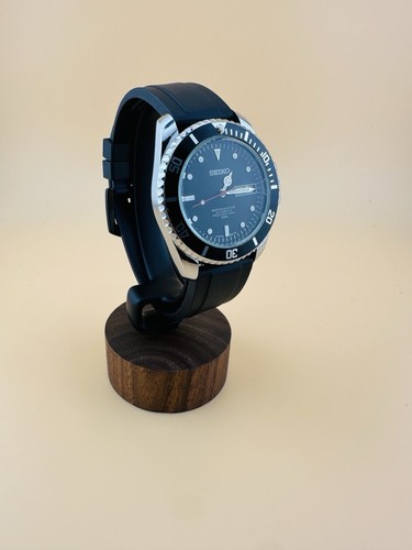 Vintage seiko diver - vintage,