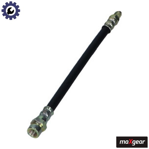 Brake hose 0437 for - brake, renault