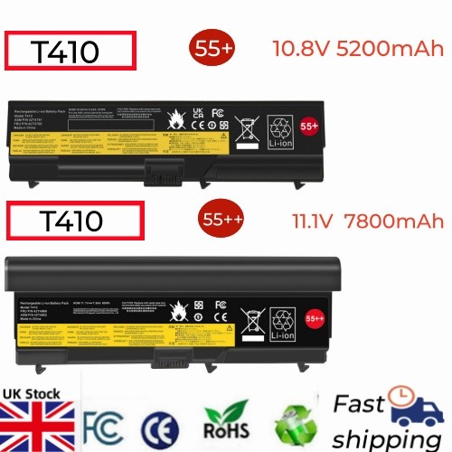 Battery for lenovo - for,