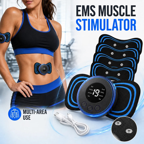 Tens machine for pain - for,