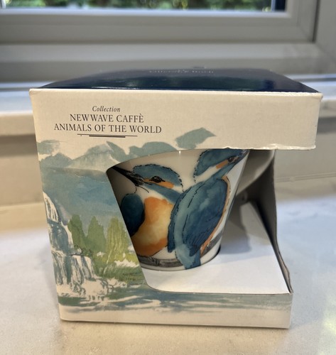 Bnib villeroy boch new wave - bnib, &