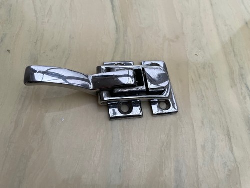 Original triumph softop - triumph,