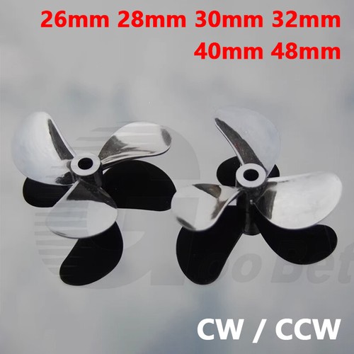 Boat high strength plastic - boat,
