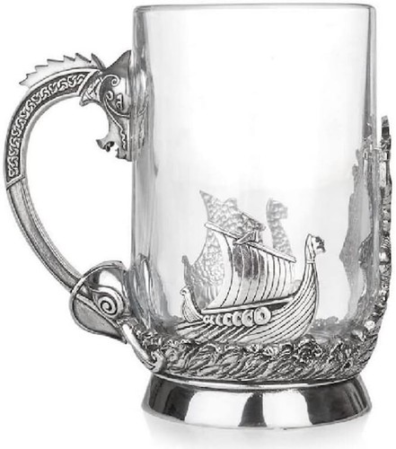 Williams stunning pewter - a,