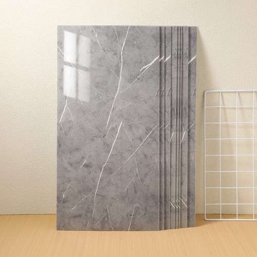 Bathroom wall panels - panels, pvc