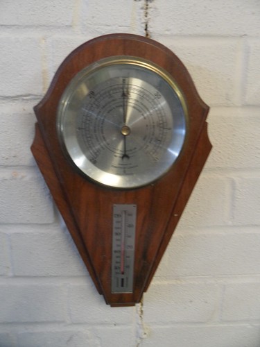 Vintage comitti london - comitti, of