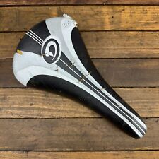 Diamond Back BMX  Seat CUTS