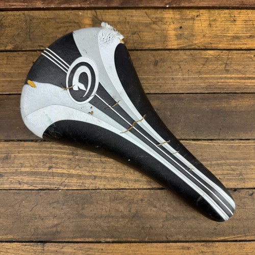 Diamond back bmx seat - back,