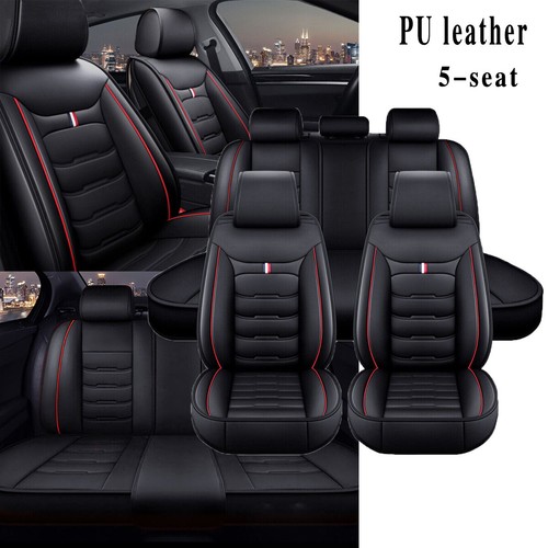 For toyota cruiser - for,
