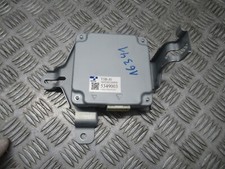 2016 HONDA JAZZ I-VTEC SE 1.3