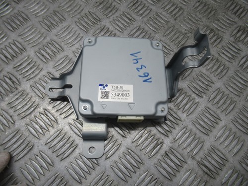 2016 honda jazz vtec 1 - 2016, se